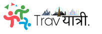 Travyatri